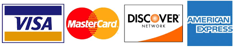 credit cards