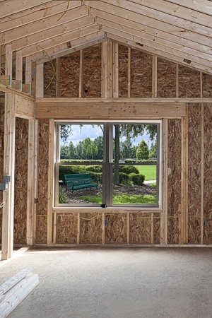Building Codes