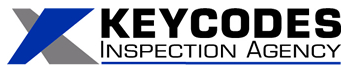 Keycodes Inspection Agency